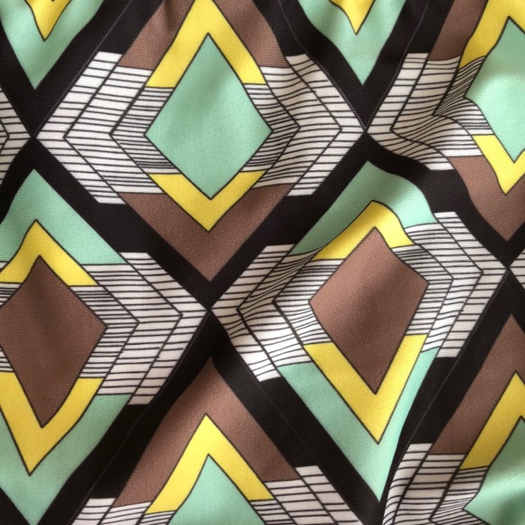 Lspace bikini - Picture 3 of 5